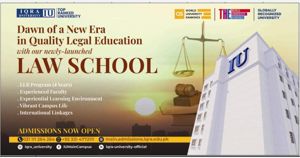 Admission Image